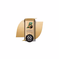 NESCAFE Gold Blend Instant Coffee 750g Tin