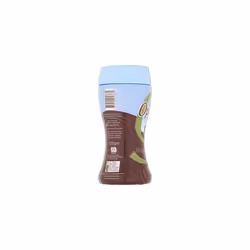Options Mint Hot Chocolate Drink (Multipack of 6 x 220 g Jars)