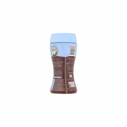 Options Mint Hot Chocolate Drink (Multipack of 6 x 220 g Jars)