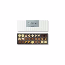Hotel Chocolat - Patisserie Sleekster, 350g