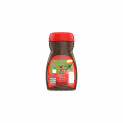 Nescafe Original Instant Coffee, 12 x 100g