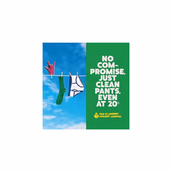 Ecover Zero Non Bio Laundry Liquid, 142 Wash