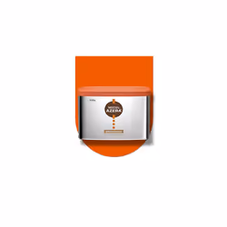 NESCAFE Azera Americano Instant Coffee 500g Tin