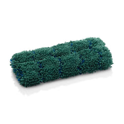 E-Cloth Kitchen Whizz, Non-scratch Kitchen Scrub Sponge, 300 Wash Promise, Green, 10 Pack