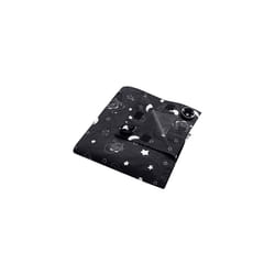 Tommee Tippee Sleeptight Portable Blackout Blind with Suction Cups, Adjustable and Lightweight, Large, 130 x 198cm