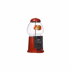 Jelly Belly Machine