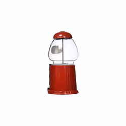 Jelly Belly Machine