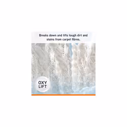 Vax Ultra+ 4L Carpet Cleaner Solution | High Performance Carpet Washing - 1-9-142065