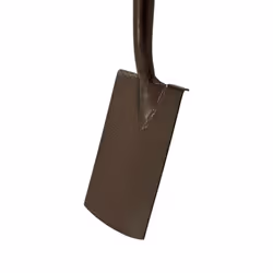 Spear & Jackson Elements Border Spade