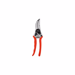 FELCO Model 11 Secateurs (Large)