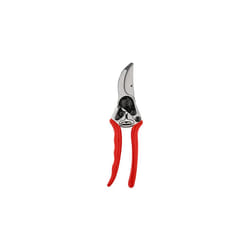 FELCO Model 11 Secateurs (Large)