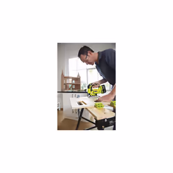 Ryobi RAK20JB Jigsaw Blade Set for T-Shank Jigsaws, 20 Piece