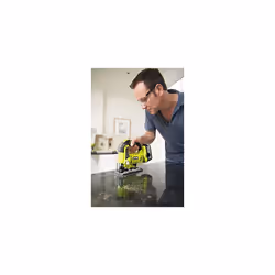 Ryobi RAK20JB Jigsaw Blade Set for T-Shank Jigsaws, 20 Piece