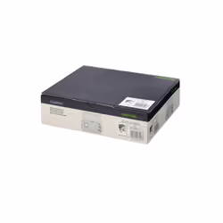 Festool 498411 SC FIS-CT MIDI/5 Selfclean Filter Bag, 2.75 in*11.75 in*2.75 in