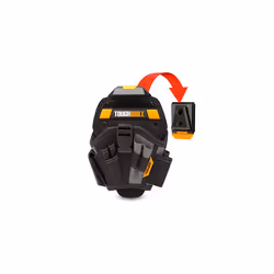 TOUGHBUILT TOU-CT-20-L Drill Holster Large