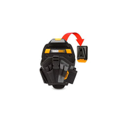 TOUGHBUILT TOU-CT-20-L Drill Holster Large