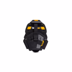 TOUGHBUILT TOU-CT-20-L Drill Holster Large