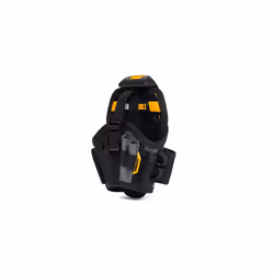 TOUGHBUILT TOU-CT-20-L Drill Holster Large