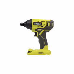 Ryobi R18ID2-0 Impact Wrench 1/4" Hex 18V ONE+ 200Nm (Body Only)