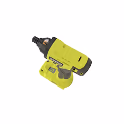 Ryobi R18ID2-0 Impact Wrench 1/4" Hex 18V ONE+ 200Nm (Body Only)