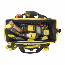 RYOBI RSSSTB1 Small Tool Bag