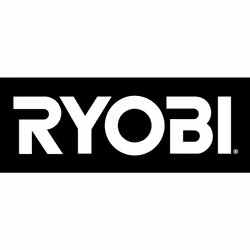 RYOBI RSSSTB1 Small Tool Bag