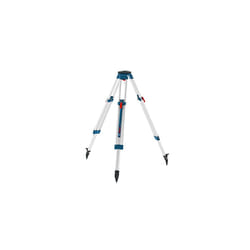 Bosch Professional Tripod for Lasers and Levels BT 160 (Height: 97-160 cm, thread: 5/8")