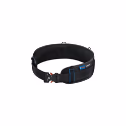 Bosch Professional ProClick tool belt 93 (size S/M) Blue
