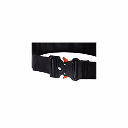 Bosch Professional ProClick tool belt 93 (size S/M) Blue