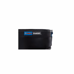 Bosch Professional ProClick tool belt 93 (size S/M) Blue