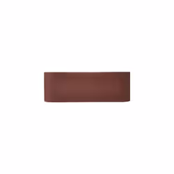 Bosch Accessories 10 pcs. Sanding Belt Set X440 Best for Wood and Paint (75 x 533 mm, Grit 220, Accessories for Belt Sanders)