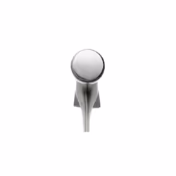 Estwing E3-20S 14-217 20-Ounce Ripping Hammer, Smooth Face, Silver, 20 oz