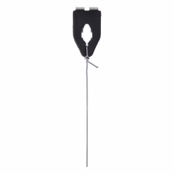 Tajima CR201RD Chalk rite, Standard,Black,1 Count (Pack of 1)