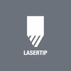 Wera 335/350/355/4 Kraftform Plus Lasertip Screwdriver set, PH/PZ/SL, 4pc, 05347736002