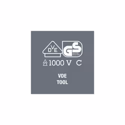 1060 i/1062 i/6