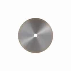 Bosch Professional 1x Standard for Ceramic Diamond Cutting Disc (for Ceramics, Tile, 230x22.23x1.9x7 mm, Accessory for Angle Grinder)