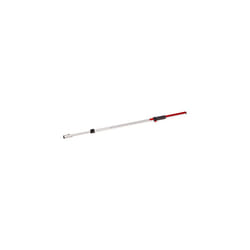 Bosch Professional Measuring Rod GR 240 (length: 2,40 m)