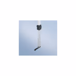 Bosch Professional Measuring Rod GR 240 (length: 2,40 m)