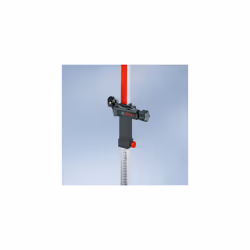 Bosch Professional Measuring Rod GR 240 (length: 2,40 m)