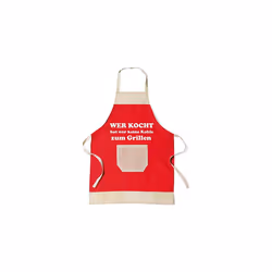 Felco Number 910 Plus Leather Holster F910+, Brown, 35x15x5 cm
