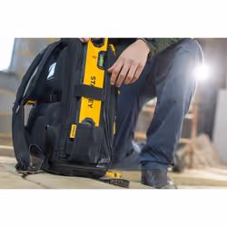Stanley FatMax Quick Access Premium Backpack