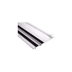 Festool 495209 FS-SP 5000/T Splinter Guard, Clear, 1.75 in*7.75 in*6.75 in