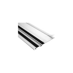 Festool 495209 FS-SP 5000/T Splinter Guard, Clear, 1.75 in*7.75 in*6.75 in