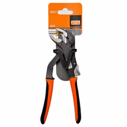 Bahco 8223 Slip Joint Plier 8IN