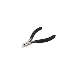 TAMIYA 300074123?- Diagonal Cutter, Fine / Pointed Plastic