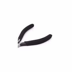 TAMIYA 300074123?- Diagonal Cutter, Fine / Pointed Plastic