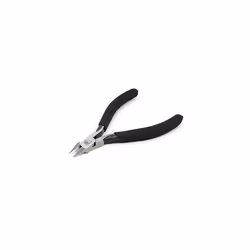 TAMIYA 300074123?- Diagonal Cutter, Fine / Pointed Plastic