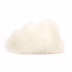 JELLYCAT LTD Amuseable Cloud Soft Toy