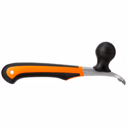 Bahco 665 Carbide Edged H/Duty Paint Scraper