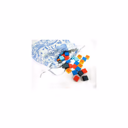 Plan B Games | Azul | Tile Laying Game | Ages 8+ | 2 to 4 Players | 30 to 45 Minutes Playing Time,Black
